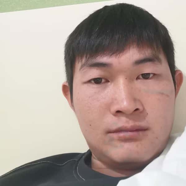 江门征婚相亲网