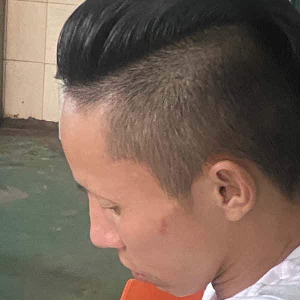 江门征婚相亲网