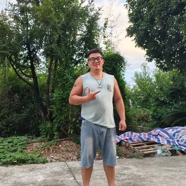 江门征婚相亲网