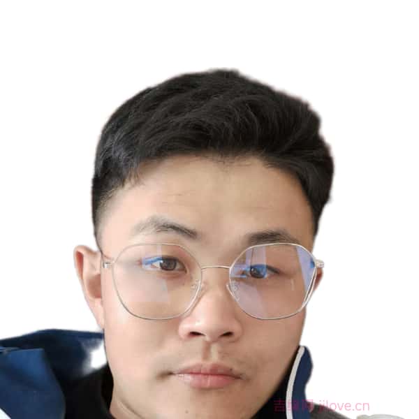 山东26岁单身帅哥真诚找对象-江门征婚相亲网