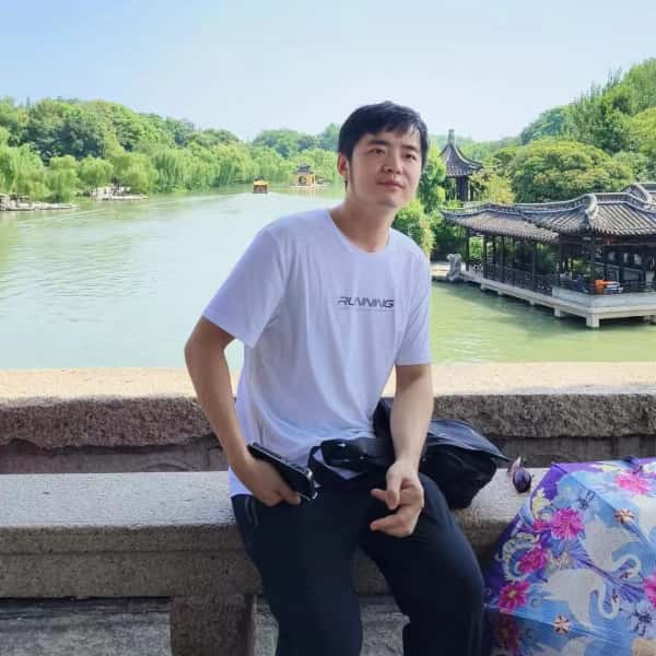 河南30岁单身帅哥真诚找对象-江门征婚相亲网