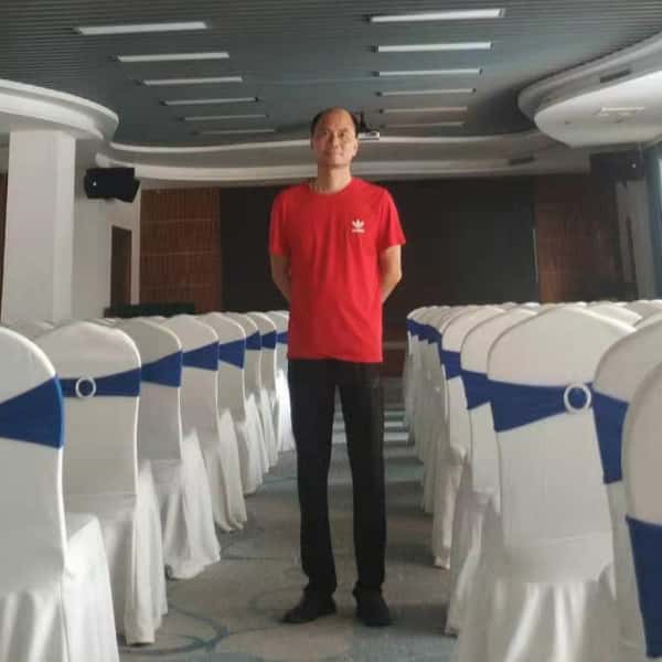 江门征婚相亲网