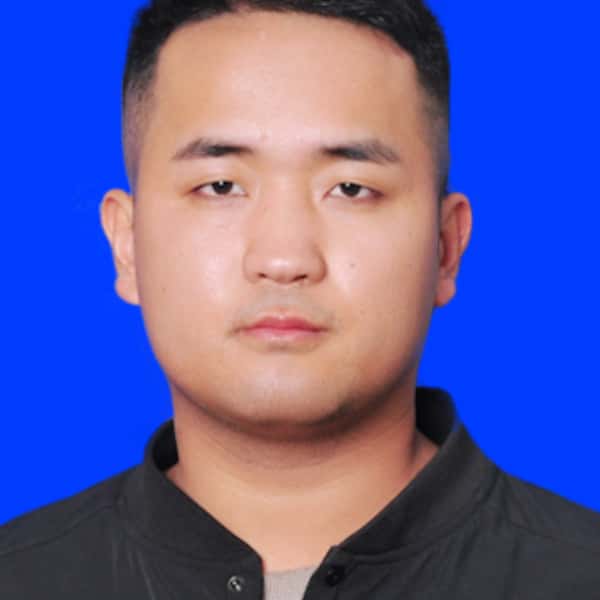 山西29岁单身帅哥真诚找对象-江门征婚相亲网