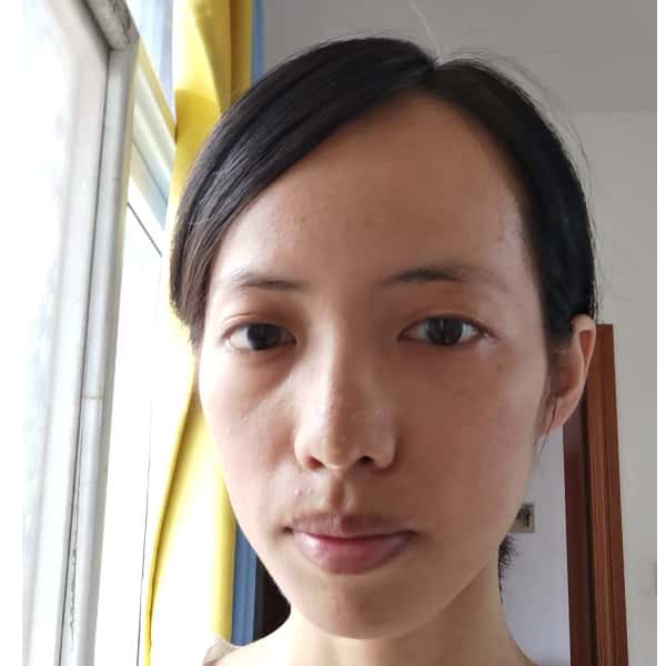 江苏30岁单身美女真诚找对象-江门征婚相亲网