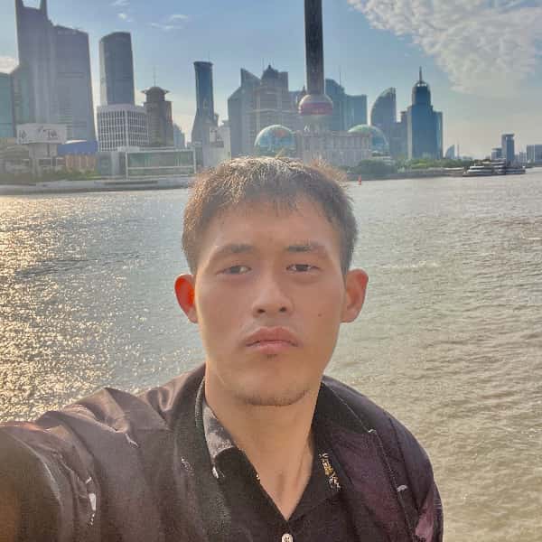 江门征婚相亲网
