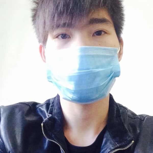广东37岁单身帅哥真诚找对象-江门征婚相亲网
