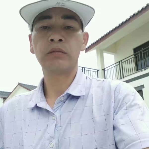 四川49岁单身帅哥真诚找对象-江门征婚相亲网