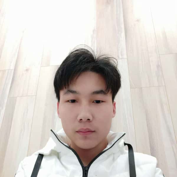 河南27岁单身帅哥真诚找对象-江门征婚相亲网