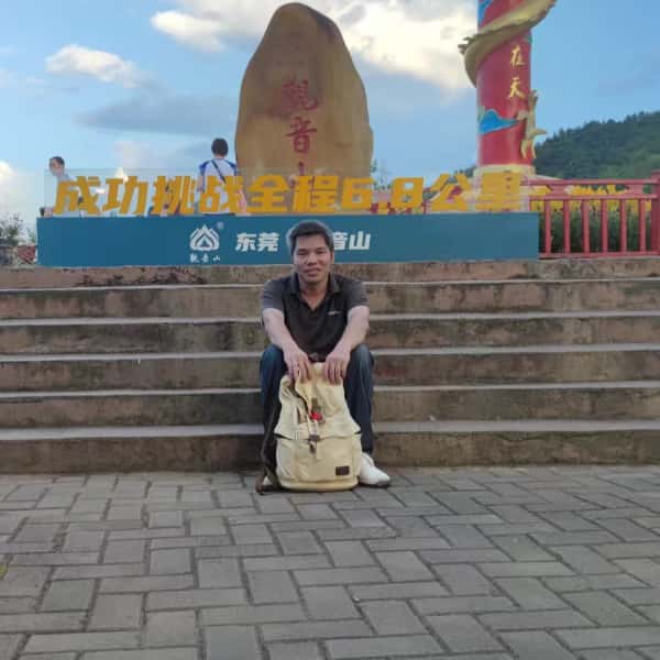 江门征婚相亲网