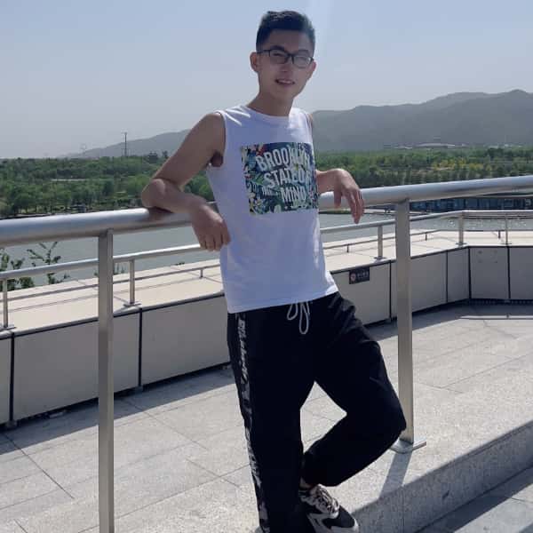 江门征婚相亲网