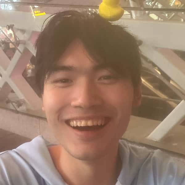 江门征婚相亲网