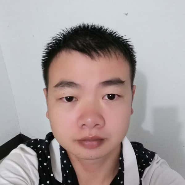 广东31岁单身帅哥真诚找对象-江门征婚相亲网