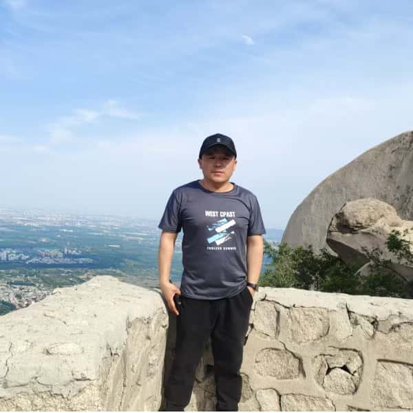 江门征婚相亲网