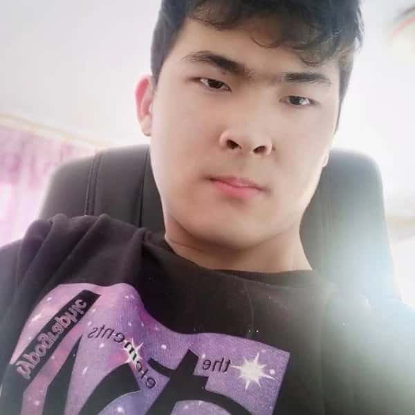 江门征婚相亲网