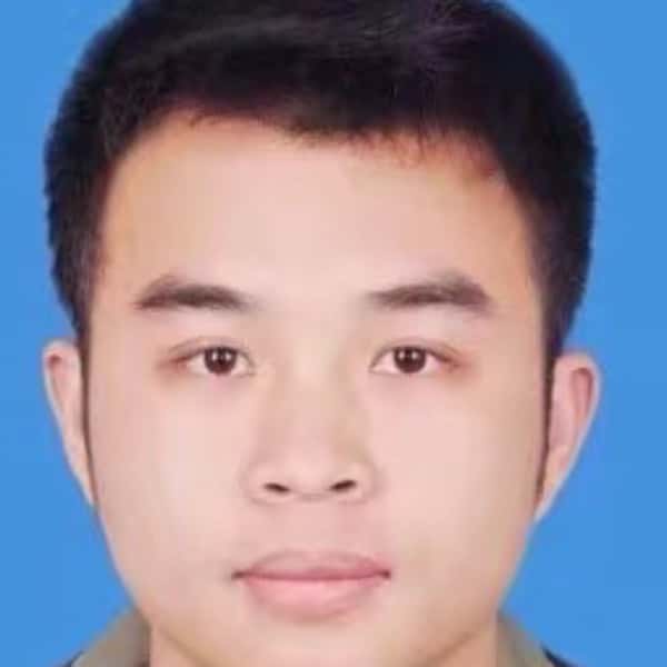 江西34岁单身帅哥真诚找对象-江门征婚相亲网