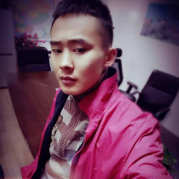 河北33岁单身帅哥真诚找对象-江门征婚相亲网