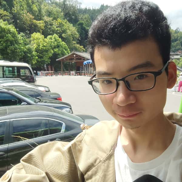 江门征婚相亲网