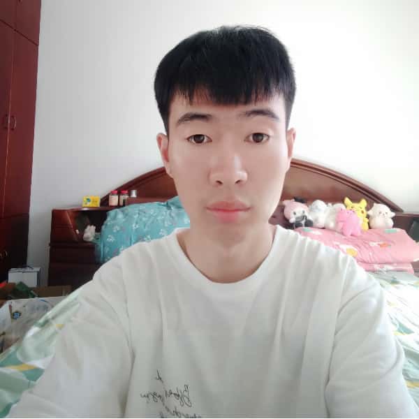 江门征婚相亲网