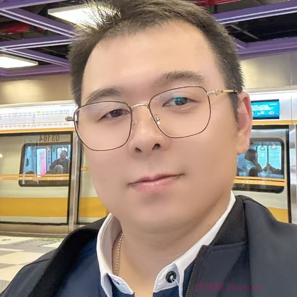 黑龙江41岁单身帅哥真诚找对象-江门征婚相亲网