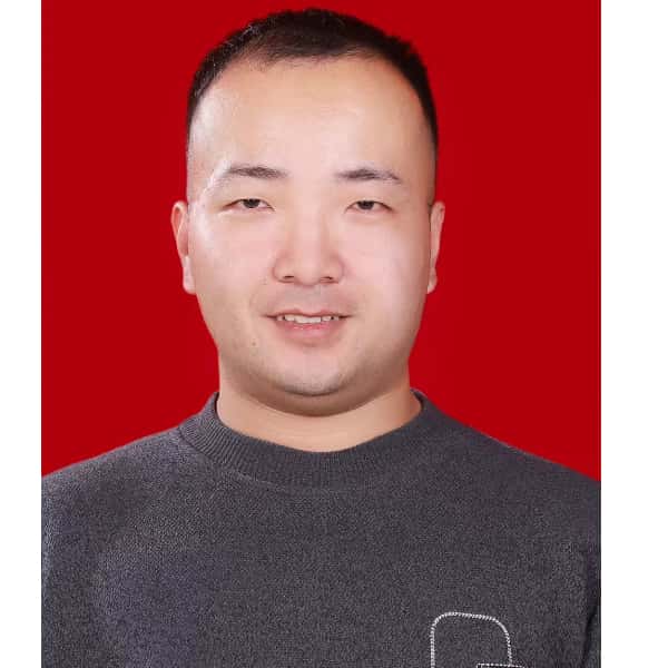 河南25岁单身帅哥真诚找对象-江门征婚相亲网