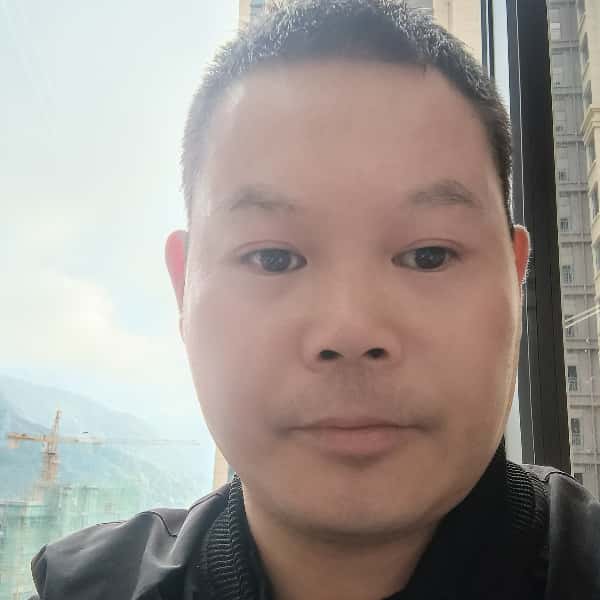 湖北31岁单身帅哥真诚找对象-江门征婚相亲网