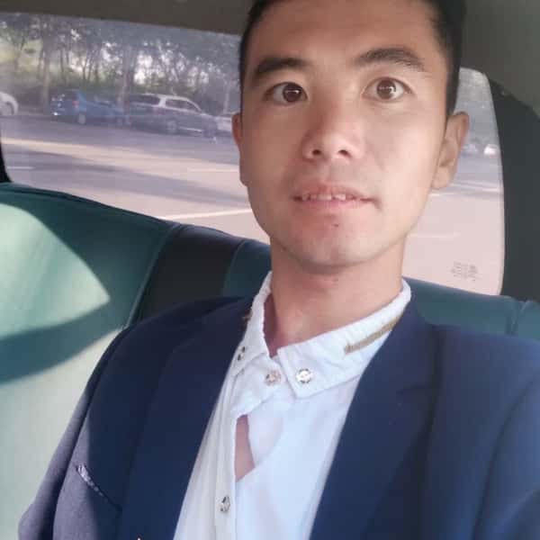 山东30岁单身帅哥真诚找对象-江门征婚相亲网