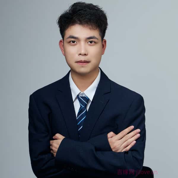 河南26岁单身帅哥真诚找对象-江门征婚相亲网