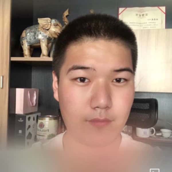 陕西31岁单身帅哥真诚找对象-江门征婚相亲网