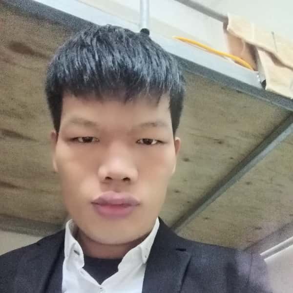 江西31岁单身帅哥真诚找对象-江门征婚相亲网