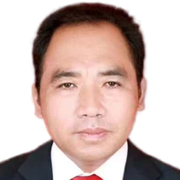 江门征婚相亲网