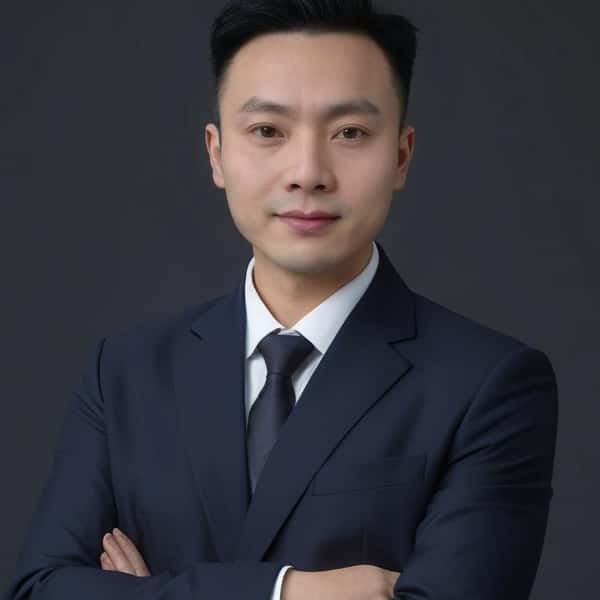 四川31岁单身帅哥真诚找对象-江门征婚相亲网