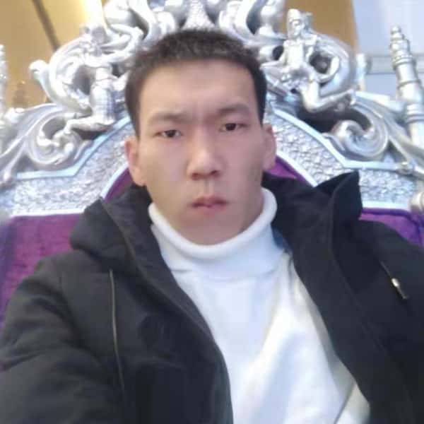 河南33岁单身帅哥真诚找对象-江门征婚相亲网