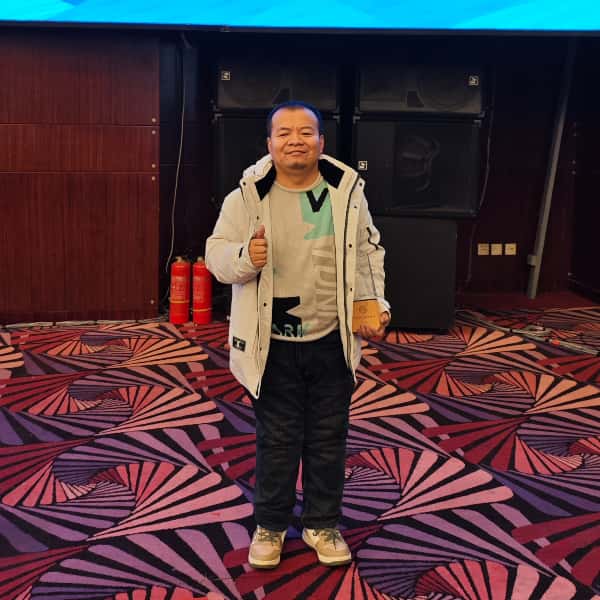 江门征婚相亲网