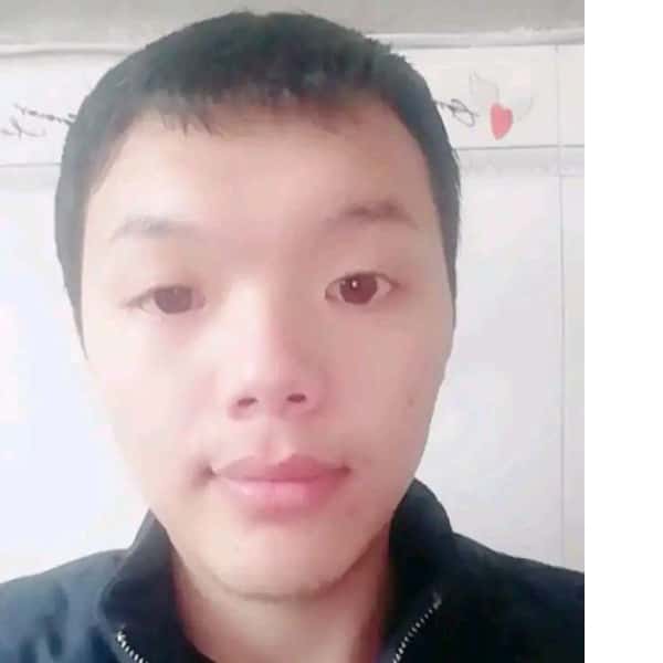 湖北32岁单身帅哥真诚找对象-江门征婚相亲网