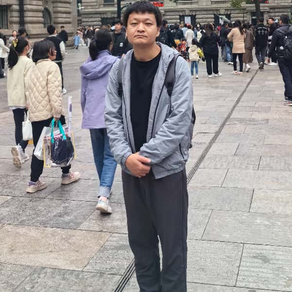 江门征婚相亲网