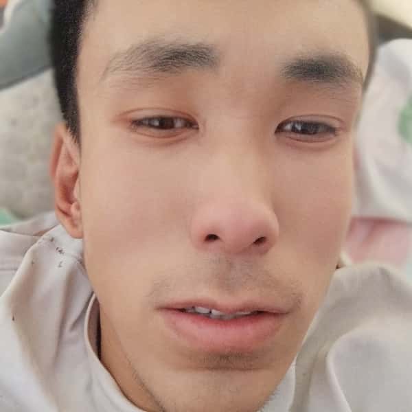 山东21岁单身帅哥真诚找对象-江门征婚相亲网