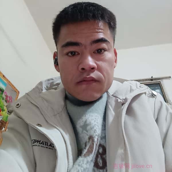 陕西35岁单身帅哥真诚找对象-江门征婚相亲网