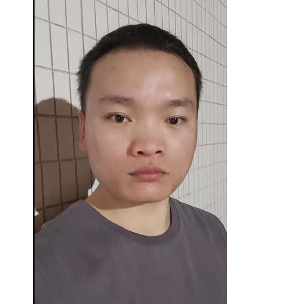 安徽28岁单身帅哥真诚找对象-江门征婚相亲网