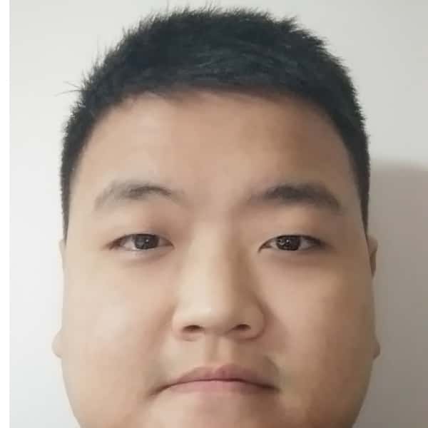 四川29岁单身帅哥真诚找对象-江门征婚相亲网