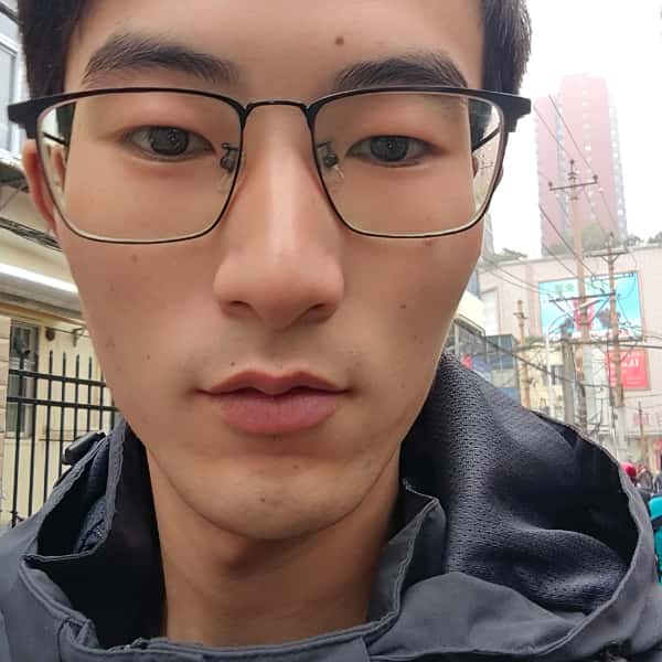 江门征婚相亲网
