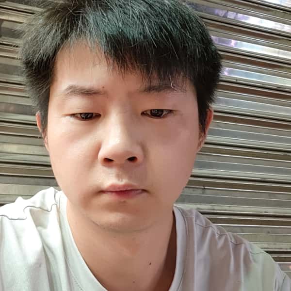 河南34岁单身帅哥真诚找对象-江门征婚相亲网