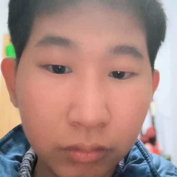 江门征婚相亲网