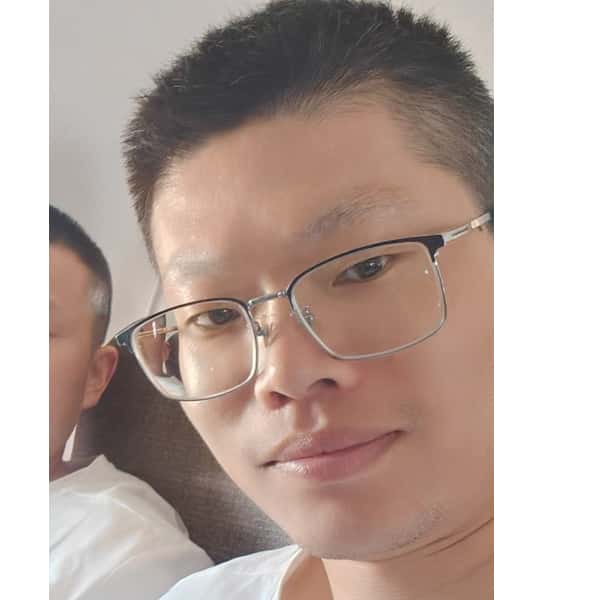 江苏37岁单身帅哥真诚找对象-江门征婚相亲网