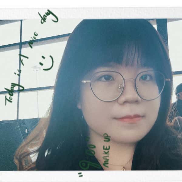 山西29岁单身美女真诚找对象-江门征婚相亲网