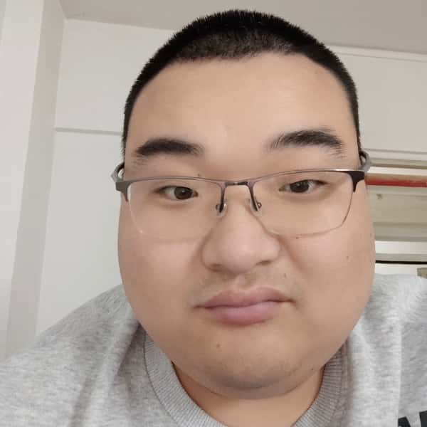 河南30岁单身帅哥真诚找对象-江门征婚相亲网