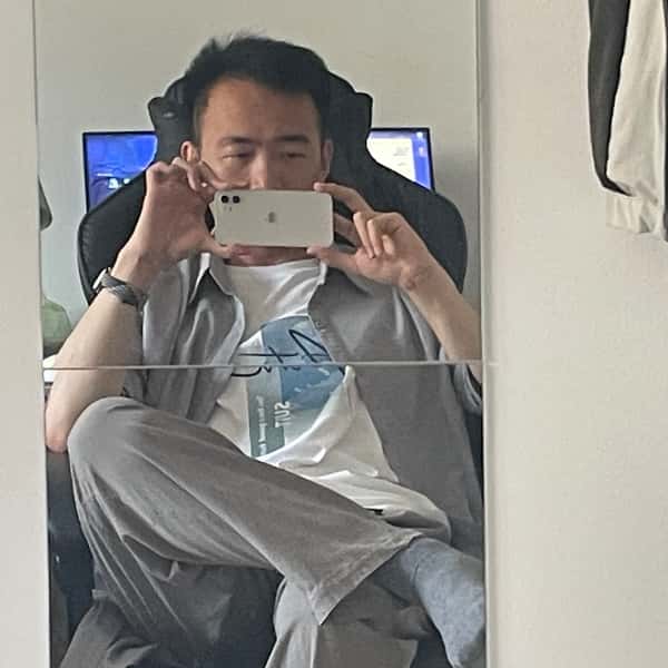 江门征婚相亲网