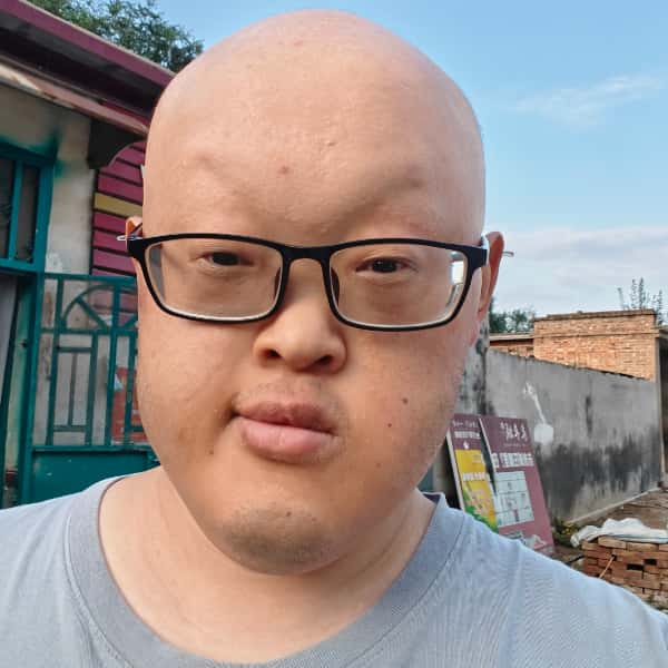 山东27岁单身帅哥真诚找对象-江门征婚相亲网