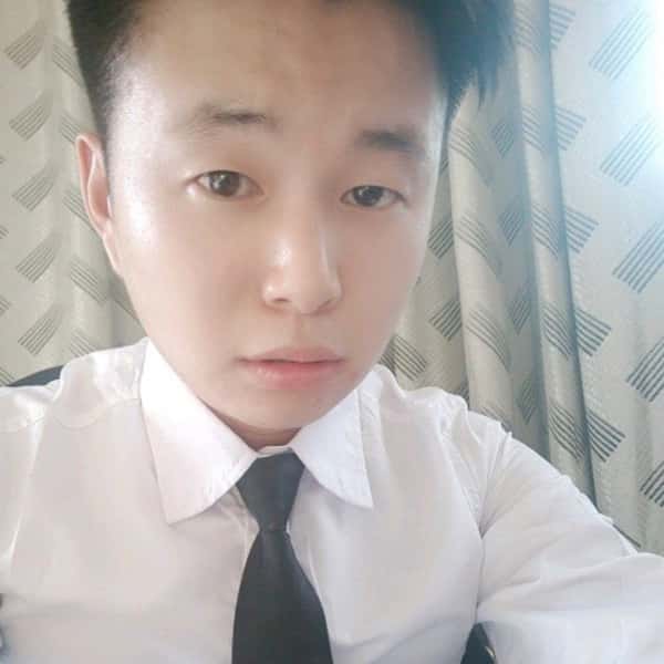 江门征婚相亲网