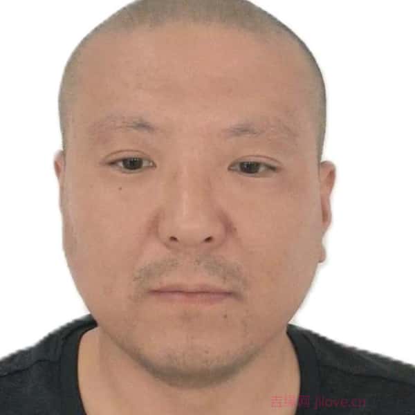 江门征婚相亲网