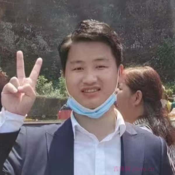 湖北29岁单身帅哥真诚找对象-江门征婚相亲网
